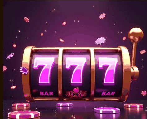 666vip